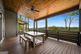 802 Overlook Drive - Photo 20