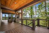 802 Overlook Drive - Photo 21