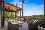 802 Overlook Drive - Photo 22