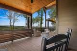 802 Overlook Drive - Photo 23