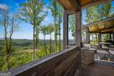 802 Overlook Drive - Photo 24