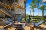 802 Overlook Drive - Photo 25