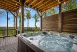 802 Overlook Drive - Photo 26