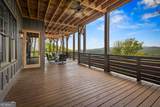 802 Overlook Drive - Photo 27