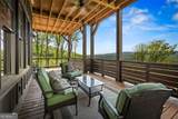 802 Overlook Drive - Photo 28