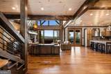 802 Overlook Drive - Photo 29