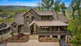 802 Overlook Drive - Photo 3