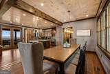 802 Overlook Drive - Photo 30