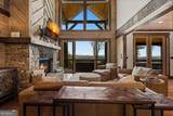 802 Overlook Drive - Photo 31