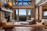 802 Overlook Drive - Photo 32