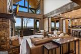 802 Overlook Drive - Photo 33