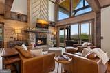 802 Overlook Drive - Photo 34