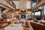 802 Overlook Drive - Photo 35