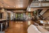 802 Overlook Drive - Photo 36