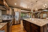 802 Overlook Drive - Photo 37