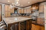 802 Overlook Drive - Photo 38