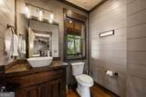 802 Overlook Drive - Photo 39