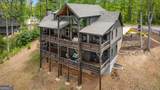 802 Overlook Drive - Photo 4