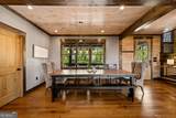 802 Overlook Drive - Photo 40