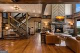 802 Overlook Drive - Photo 41