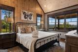 802 Overlook Drive - Photo 42