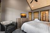 802 Overlook Drive - Photo 43