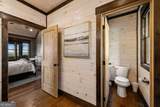 802 Overlook Drive - Photo 44