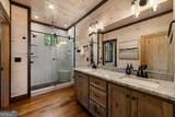 802 Overlook Drive - Photo 45