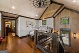 802 Overlook Drive - Photo 46