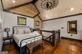 802 Overlook Drive - Photo 47