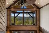 802 Overlook Drive - Photo 49