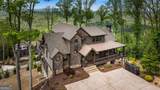 802 Overlook Drive - Photo 5