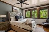 802 Overlook Drive - Photo 50