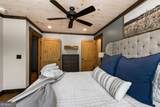 802 Overlook Drive - Photo 51
