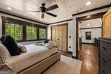 802 Overlook Drive - Photo 52