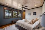 802 Overlook Drive - Photo 54