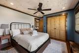 802 Overlook Drive - Photo 55