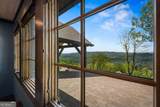 802 Overlook Drive - Photo 56