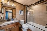 802 Overlook Drive - Photo 57