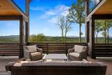 802 Overlook Drive - Photo 58