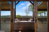 802 Overlook Drive - Photo 59