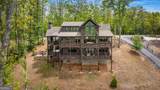 802 Overlook Drive - Photo 6
