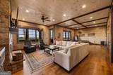 802 Overlook Drive - Photo 60
