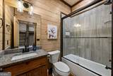 802 Overlook Drive - Photo 62