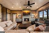 802 Overlook Drive - Photo 65