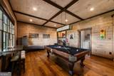 802 Overlook Drive - Photo 66
