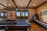 802 Overlook Drive - Photo 67
