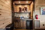 802 Overlook Drive - Photo 68