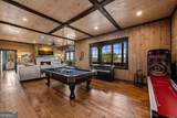 802 Overlook Drive - Photo 69