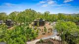 802 Overlook Drive - Photo 7